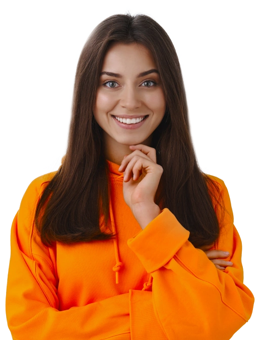 Ростелеком интернет-провайдер в&nbsp;Ладушкине 